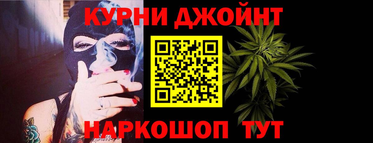 Канабис сатива Черняховск
